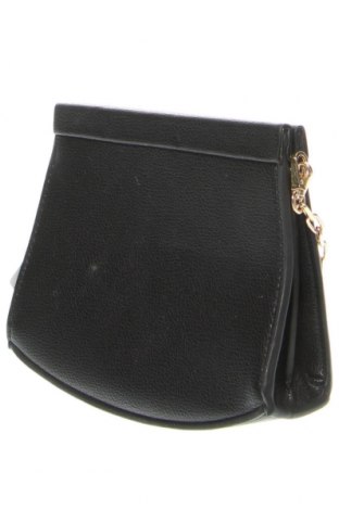 Γυναικεία τσάντα Mango, Χρώμα Μαύρο, Τιμή 46,55 €