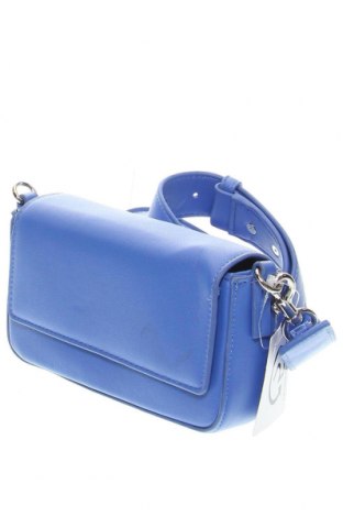 Damentasche Mango, Farbe Blau, Preis 13,92 €