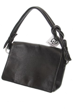 Γυναικεία τσάντα Marella, Χρώμα Μαύρο, Τιμή 161,31 €