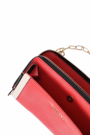 Damentasche Marella, Farbe Rot, Preis € 45,60