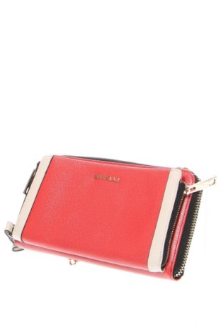 Γυναικεία τσάντα Marella, Χρώμα Κόκκινο, Τιμή 64,75 €
