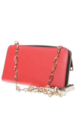 Damentasche Marella, Farbe Rot, Preis 45,60 €