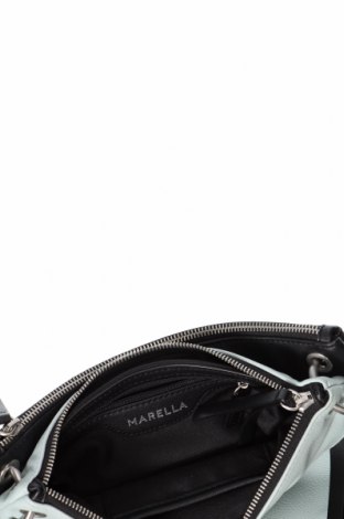 Γυναικεία τσάντα Marella, Χρώμα Πολύχρωμο, Τιμή 42,23 €