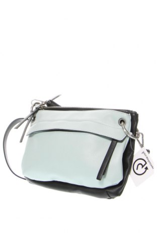 Γυναικεία τσάντα Marella, Χρώμα Πολύχρωμο, Τιμή 60,97 €