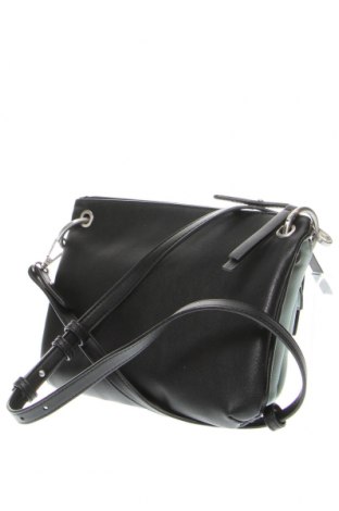 Γυναικεία τσάντα Marella, Χρώμα Πολύχρωμο, Τιμή 42,23 €
