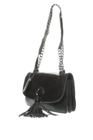 Γυναικεία τσάντα Mimco, Χρώμα Μαύρο, Τιμή 47,01 €