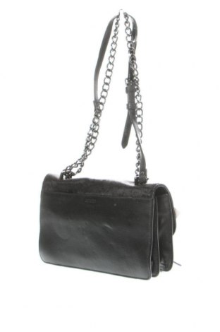 Дамска чанта Mimco, Цвят Черен, Цена 76,00 лв.