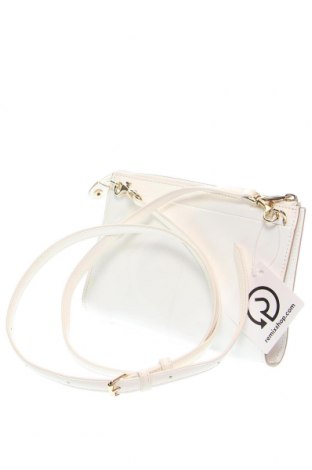 Damentasche Mimco, Farbe Weiß, Preis 82,81 €