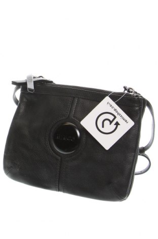 Дамска чанта Mimco, Цвят Черен, Цена 54,40 лв.