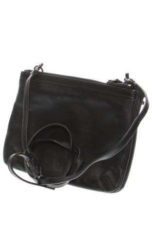Дамска чанта Mimco, Цвят Черен, Цена 68,00 лв.