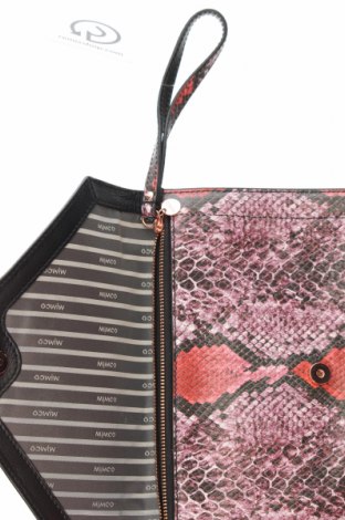 Γυναικεία τσάντα Mimco, Χρώμα Πολύχρωμο, Τιμή 25,87 €