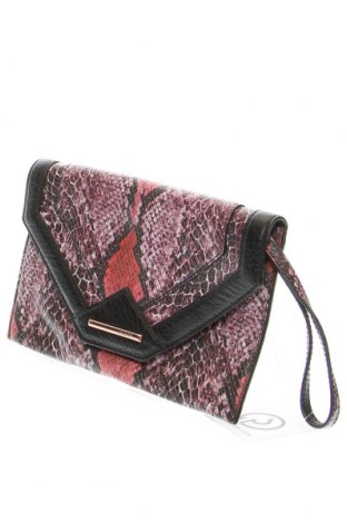 Γυναικεία τσάντα Mimco, Χρώμα Πολύχρωμο, Τιμή 53,40 €