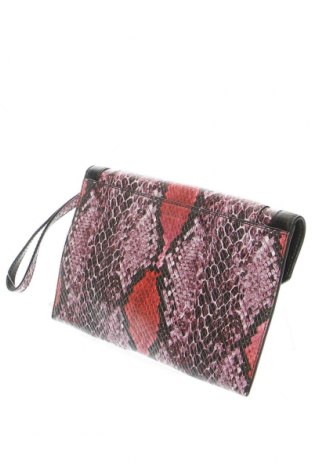 Γυναικεία τσάντα Mimco, Χρώμα Πολύχρωμο, Τιμή 25,87 €