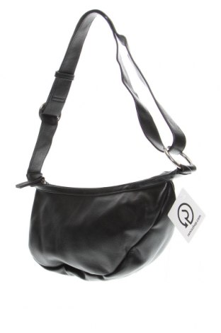 Γυναικεία τσάντα NA-KD, Χρώμα Μαύρο, Τιμή 17,94 €