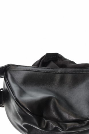 Damentasche NA-KD, Farbe Schwarz, Preis 20,18 €