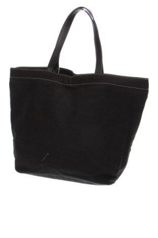 Damentasche Naf Naf, Farbe Schwarz, Preis 44,85 €