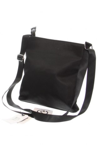 Γυναικεία τσάντα Nautica, Χρώμα Μαύρο, Τιμή 61,20 €