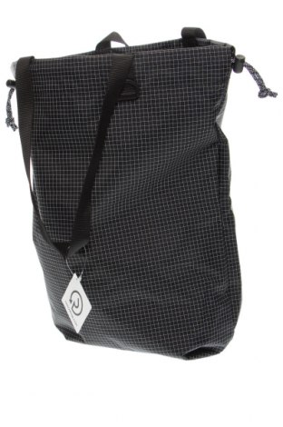 Γυναικεία τσάντα Nike, Χρώμα Μαύρο, Τιμή 75,26 €