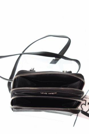 Γυναικεία τσάντα Nine West, Χρώμα Μαύρο, Τιμή 22,73 €