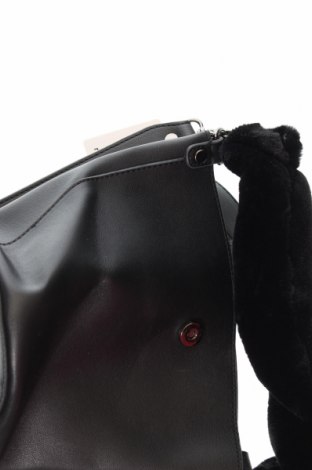 Damentasche Novo, Farbe Schwarz, Preis 20,18 €