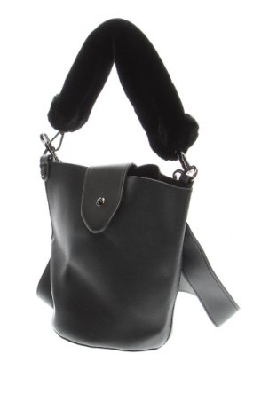 Damentasche Novo, Farbe Schwarz, Preis 20,18 €