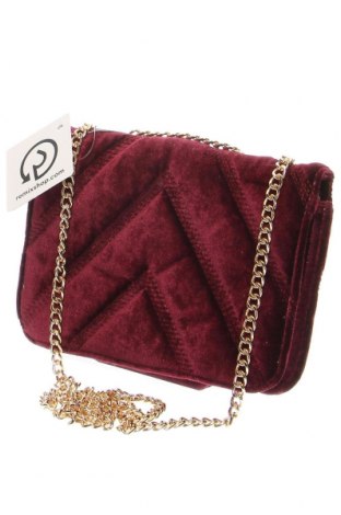 Damentasche ONLY, Farbe Rot, Preis 37,58 €
