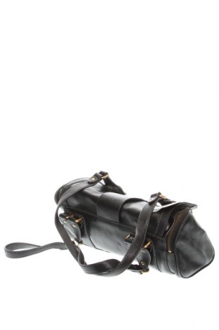 Γυναικεία τσάντα Oroton, Χρώμα Μαύρο, Τιμή 47,32 €