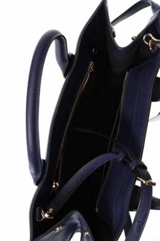 Damentasche Oroton, Farbe Blau, Preis 65,41 €