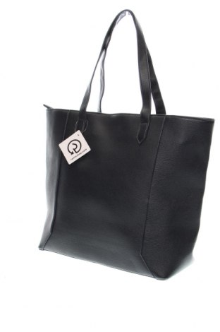 Γυναικεία τσάντα Orsay, Χρώμα Μπλέ, Τιμή 9,50 €