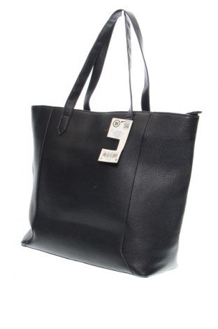 Γυναικεία τσάντα Orsay, Χρώμα Μπλέ, Τιμή 15,84 €