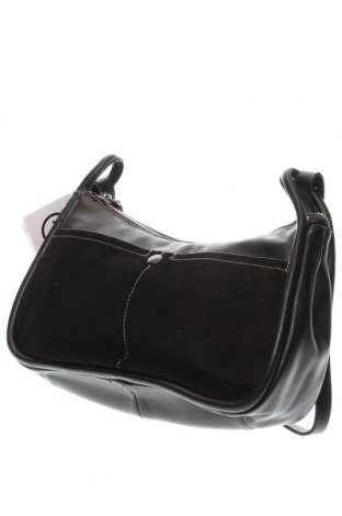 Дамска чанта Parfois, Цвят Черен, Цена 49,59 лв.