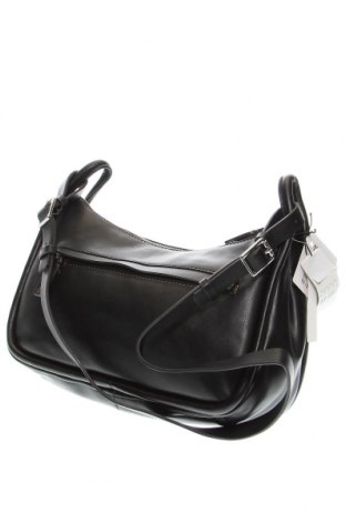 Damentasche Parfois, Farbe Schwarz, Preis € 44,85