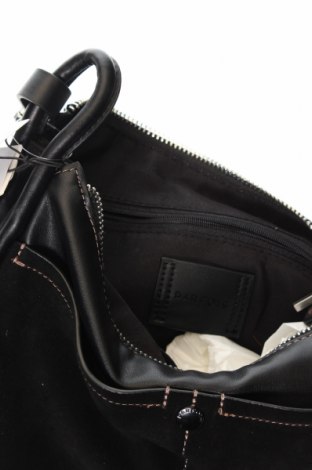 Дамска чанта Parfois, Цвят Черен, Цена 87,00 лв.