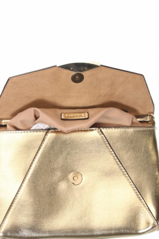 Damentasche Parfois, Farbe Golden, Preis 13,92 €