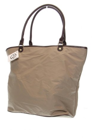 Γυναικεία τσάντα Paul & Joe Sister, Χρώμα  Μπέζ, Τιμή 133,51 €