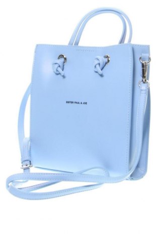 Damentasche Paul & Joe Sister, Farbe Blau, Preis 135,57 €