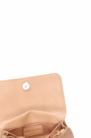 Damentasche Peta + Jain, Farbe Beige, Preis 16,01 €