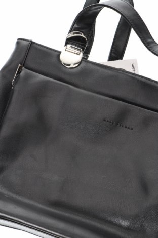 Γυναικεία τσάντα Picard, Χρώμα Μαύρο, Τιμή 33,40 €