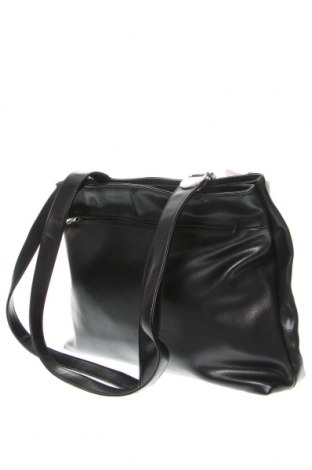 Γυναικεία τσάντα Picard, Χρώμα Μαύρο, Τιμή 33,40 €