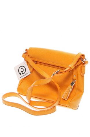 Damentasche Picard, Farbe Gelb, Preis 61,93 €