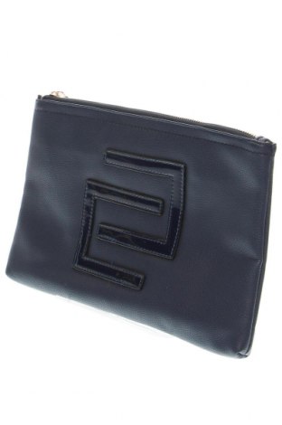 Γυναικεία τσάντα Pierre Cardin, Χρώμα Μπλέ, Τιμή 56,69 €