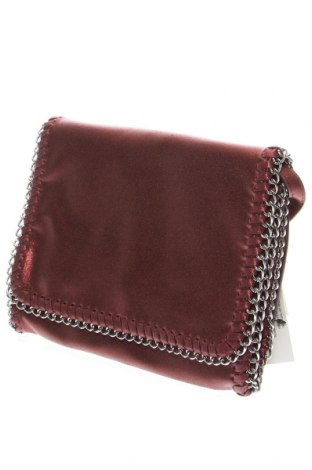 Damentasche Pimkie, Farbe Rot, Preis 10,87 €
