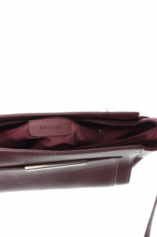 Дамска чанта Pimkie, Цвят Кафяв, Цена 14,44 лв.