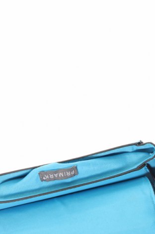 Γυναικεία τσάντα Primark, Χρώμα Μπλέ, Τιμή 19,38 €