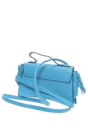 Damentasche Primark, Farbe Blau, Preis 39,15 €