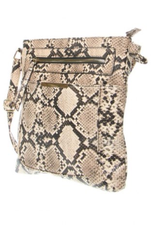 Γυναικεία τσάντα Primark, Χρώμα Πολύχρωμο, Τιμή 11,75 €