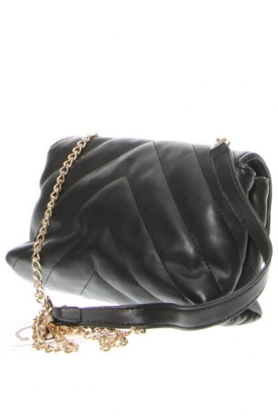 Damentasche Promod, Farbe Schwarz, Preis € 10,45