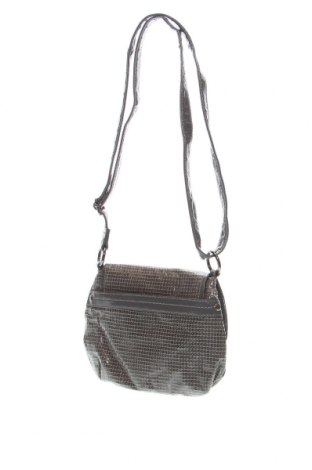 Γυναικεία τσάντα Relic, Χρώμα Γκρί, Τιμή 9,72 €