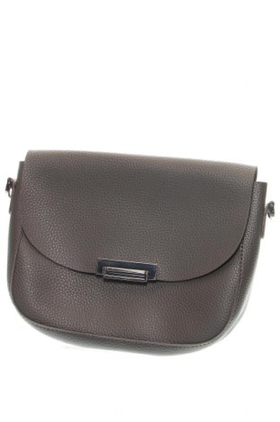 Damentasche Reserved, Farbe Grau, Preis 8,59 €