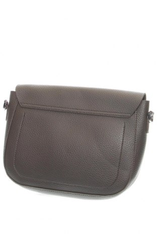 Damentasche Reserved, Farbe Grau, Preis 12,82 €